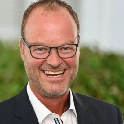 Frank Piotrowski