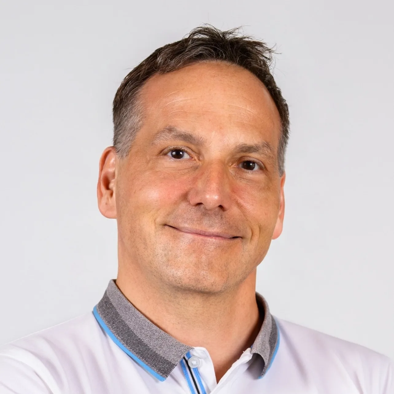 Helko Matthäi
